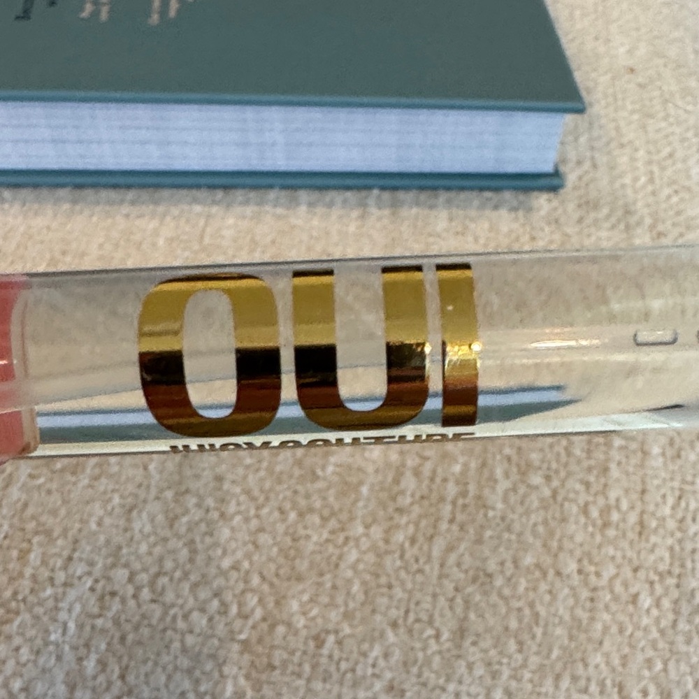Juicy Couture OUI Travel - Picture 3 of 4